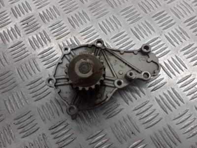 Насос wody peugeot 308 ii 1.6 hdi фото №1