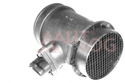 Витратомір повітря 5 pin ferrari 360 360 s фото №1