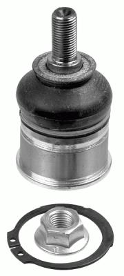 LEMFORDER 11690 03 AXLE SWIVEL ATTACHMENT / PROWADZACY  