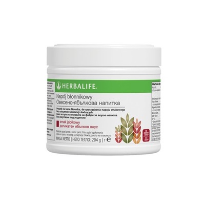 Herbalife Napój błonnikowy 204 g