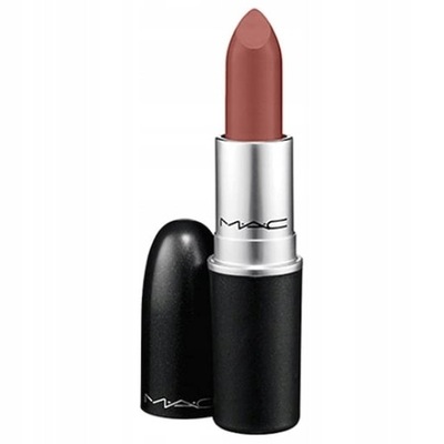 MAC MATTE LIPSTICK ROUGE A LEVRES 626 WHIRL POMADKA