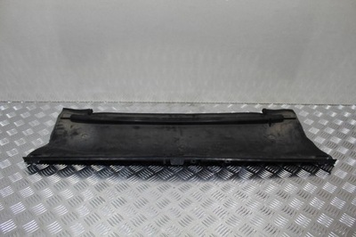 Жабо нижні espace v 668102151r фото №1