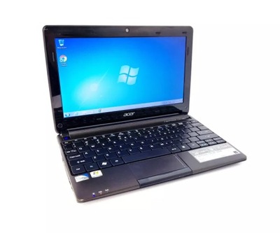 LAPTOP ACER ASPIRE ONE D270