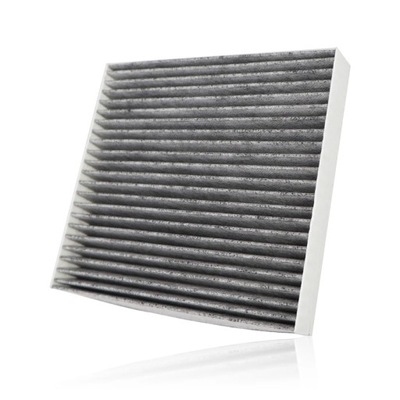 Car Pollen Cabin Air Filter 87139-YZZ08 87139-30070 87139-07010 For ~27105 