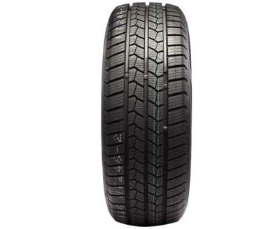 1 PIEZA STAR PERFORMER STRATOS VAN 205/75R16C 110/108R  