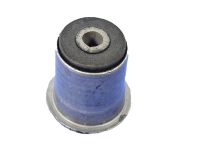 Jeep wrangler jk втулка рычага mopar оригинал фото №1