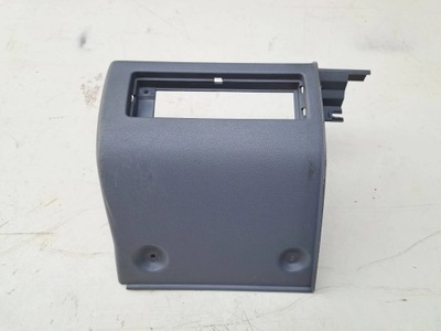 Mercedes sprinter 901 захист заглушка консолі фото №1