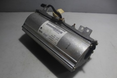 Подушка пасажира bmw 7 e65 745i 4.4 фото №1