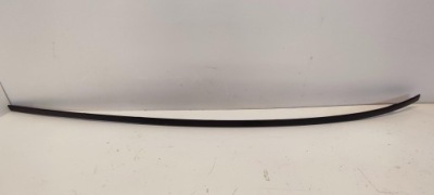 Mercedes w247 молдинг дахова ліва a2476909703 фото №1