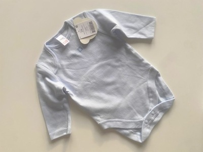 NEXT-- BODY-- 3-6 M--68--NOWE