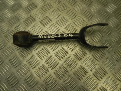 Тяга кермовий tesla model 3 2020 104442300g фото №1