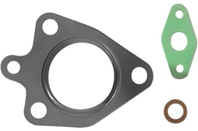 Набор прокладка do турбины renault grand scenic iii 1.5 dci 95 110 km фото №1