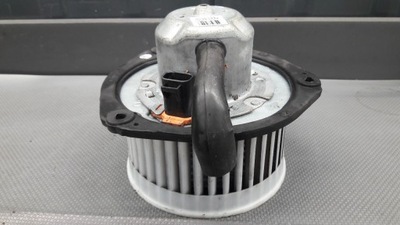 52481314 SOPLADOR DE VENTILACIÓN OPEL SINTRA 3.0 96-99R  