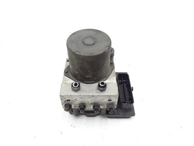 BOMBA DE FRENADO ABS 4F0910517L 4F0614517L 3.0 TDI AUDI A6 C6  