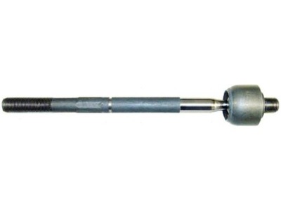 SKERSINIS VAIRO SKF VKDY 323045 