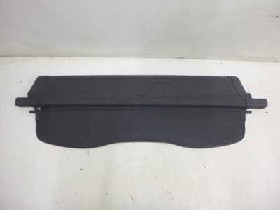 CURTAIN BOOT FORD FOCUS I UNIVERSAL 1999R.  