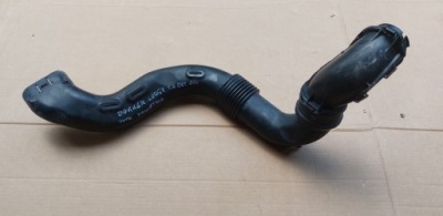 Dacia dokker lodgy 19/21 шланг воздуха оригинал фото №1