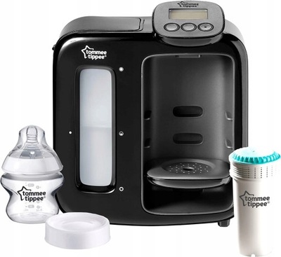 TOMMEE TIPPEE Perfect Prep EKSPRES Day&Night