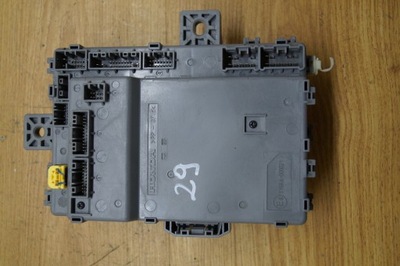 Коробка предохранителей honda civic ix 1.8 b фото №1