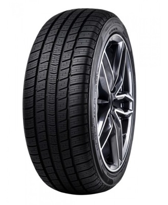 RADAR DIMAX 4SEASON 255/55 R18 XL 109 EN TL  