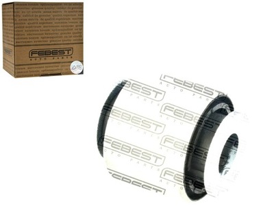 Febest fdab-082 підшипниковий вузол, важіль фото №1