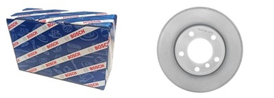 BOSCH ДИСК 286X22MM 0986478513