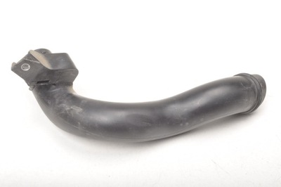 Volvo s90 ii xc90 ii 2.0 d5 224km труба повітрозабірник повітря 31370304 фото №1