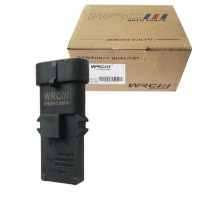 Датчик map датчик renault megane i-iii scenic i-ii thalia i-ii twingo i-ii фото №1