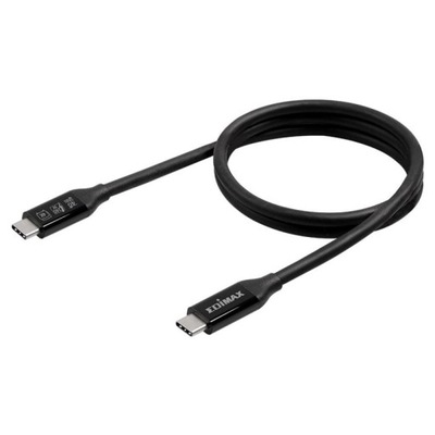Kabel USB4/Thunderbolt 3 Edimax UC4-005TB 0,5m