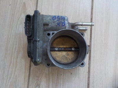 Дроссельная заслонка lexus rx450 22030-31030 фото №1