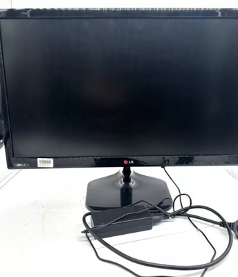 MONITOR TV LG 27MT55S