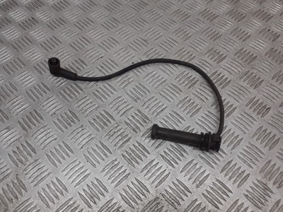 Катушка зажигания mazda 6 2.3 b фото №1