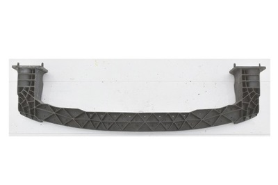 Балка бампера передняя перед citroen c5 iii x7 фото №1