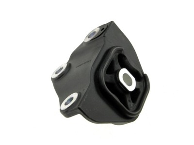 Nty подушка коробки передач фото №1