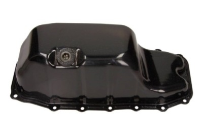 Maxgear 34-0005 поддон масляная фото №1