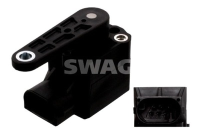 SWAG REGULIAVIMAS USTAWIENIA ŽIBINTŲ AUDI A6 TT SEAT ALHAMBRA VW GOLF IV 