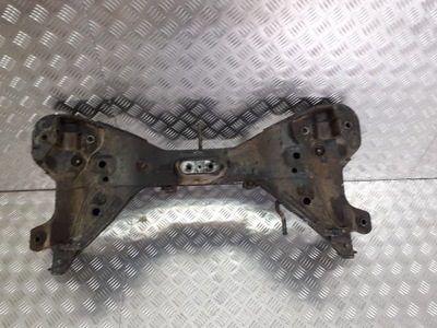 Подрамник подрамник mitsubishi space star 1.9 did фото №1