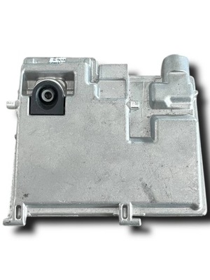 Mercedes actros камера передня a0004462005 фото №1