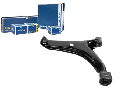 Рычаг suzuki перед swift 89- meyle фото №1