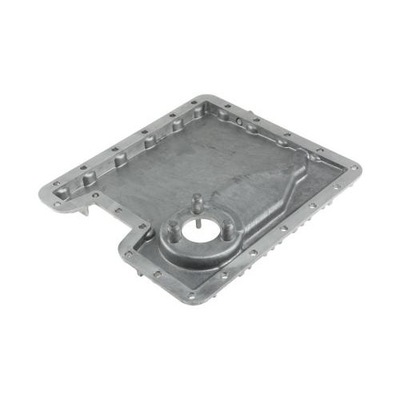 Nty 11137500210 піддон масляна фото №1