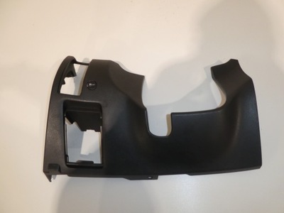 Subaru forester iii защита нижняя воздуховод 66075fg010 фото №1