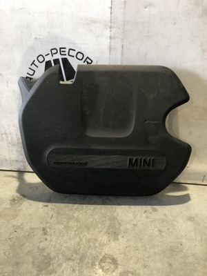 MINI COUNTRYMAN F60 2.0D PROTECTION ENGINE 8579536 - milautoparts-fr.ukrlive.com