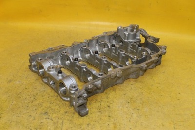 Основа валів toyota c-hr 1.2 t 8nr фото №1