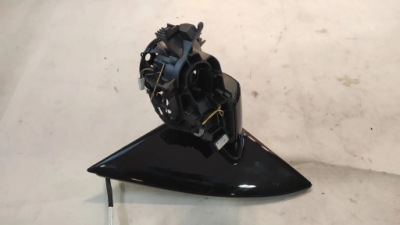 Mercedes-benz r w251 2008 полный фото №1