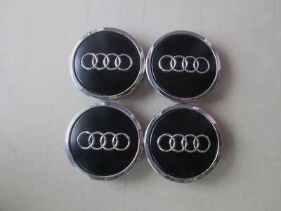 DANGTELIAI AUDI A3 A4 A6 4B0601170A 4B0 601 170A 4BO601170A 4BO 601 170A 