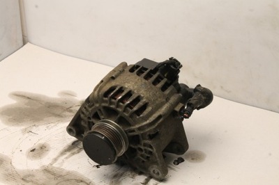 HYUNDAI I30 1.6 CRDI ALTERNADOR 37300-2A600  