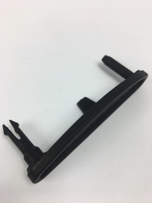 Рычаг element рычаг педаль газа mercedes w124 w126 1243011320 фото №1