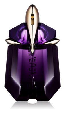 THIERRY MUGLER ALIEN EDP 30 ML PRODUKT