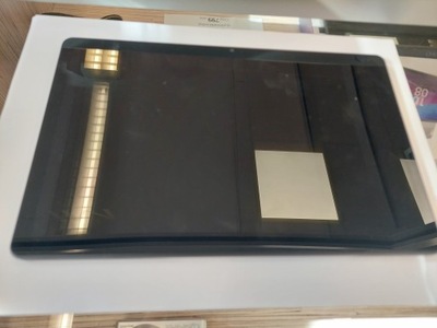 Tablet Lenovo Tab M10 Plus 10,3" 4 GB / 128 GB szary hb