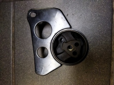 Подушка двигателя daewoo matiz правая 96314223 фото №1